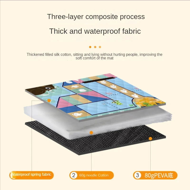 150*200 سنتيمتر المحمولة سجادة - مراجعة Outdoor Rug Waterproof وسعره