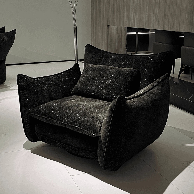 أرائك غرفة المعيشة الإيطالية ا - مراجعة Outdoor Furniture Italian وسعره