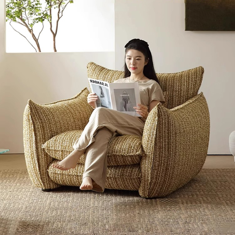 أرائك غرفة المعيشة الإيطالية ا - مراجعة Outdoor Furniture Italian وسعره