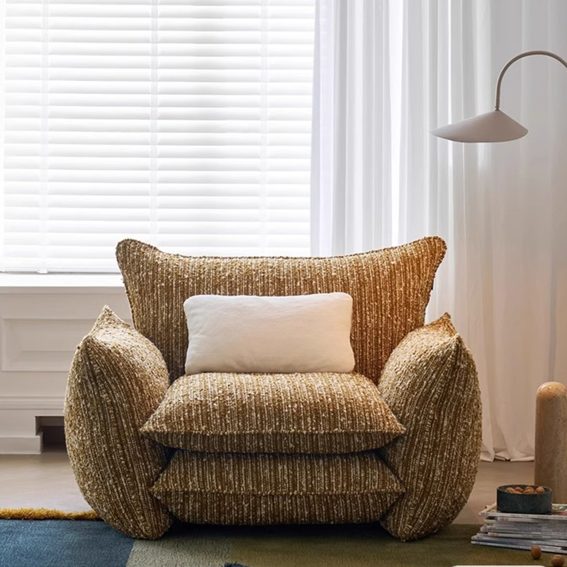 أرائك غرفة المعيشة الإيطالية ا - مراجعة Outdoor Furniture Italian وسعره