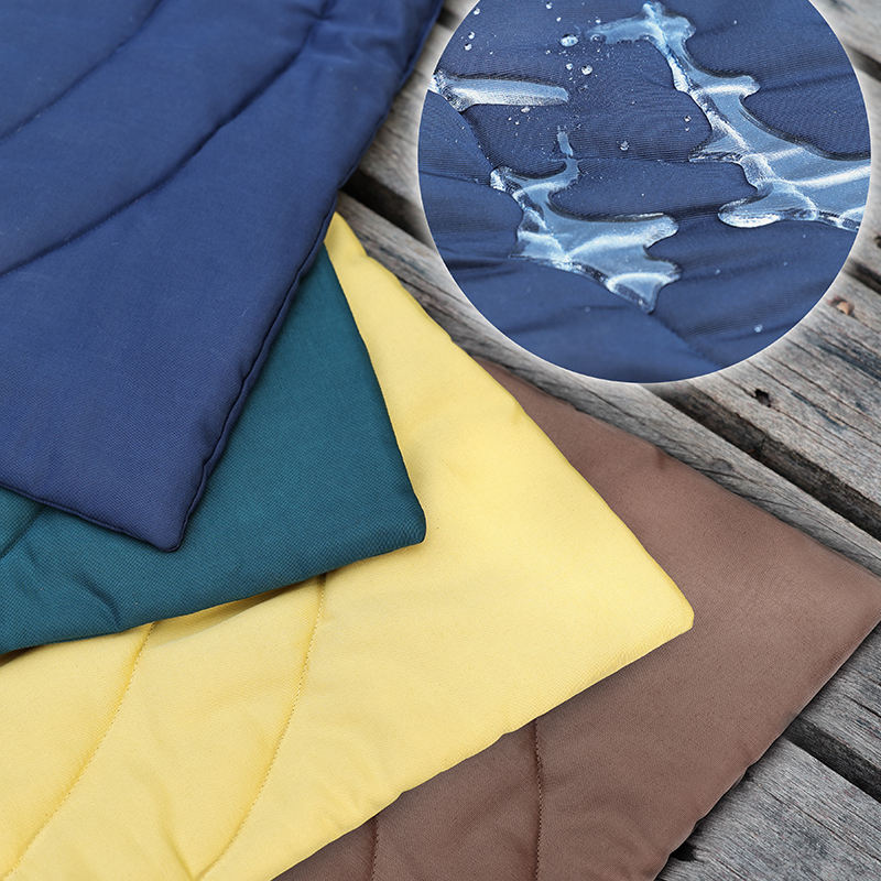 حصيرة الحيوانات الأليفة المحمو - مراجعة Outdoor Rug Waterproof وسعره