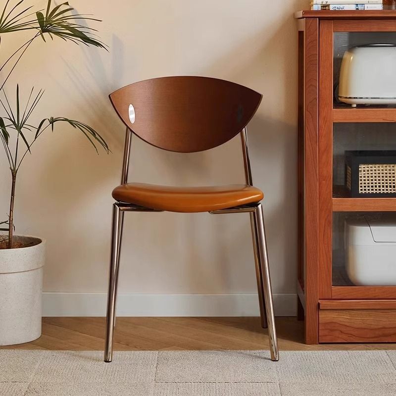 كراسي طعام إيطالية عتيقة الطرا - مراجعة Outdoor Furniture Italian وسعره