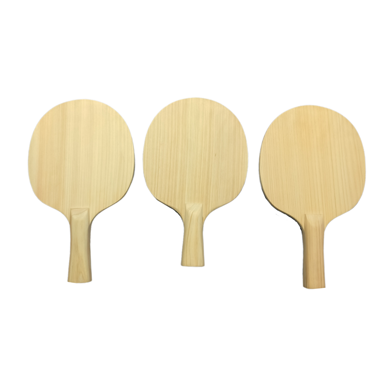 شفرة تنس الطاولة من خشب الهينو - مراجعة Outdoor Furniture Wood وسعره