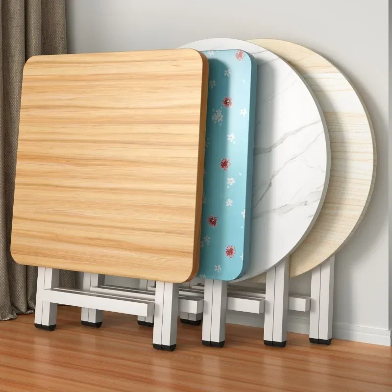طاولة طعام خارجية محمولة قابلة - مراجعة Outdoor Furniture Vendors وسعره