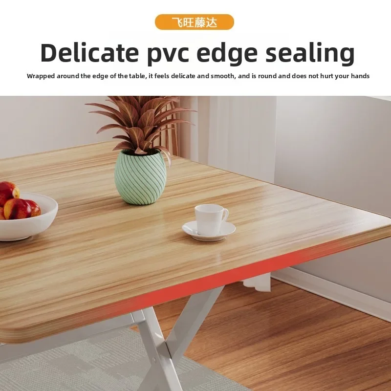 طاولة طعام خارجية محمولة قابلة - مراجعة Outdoor Furniture Vendors وسعره