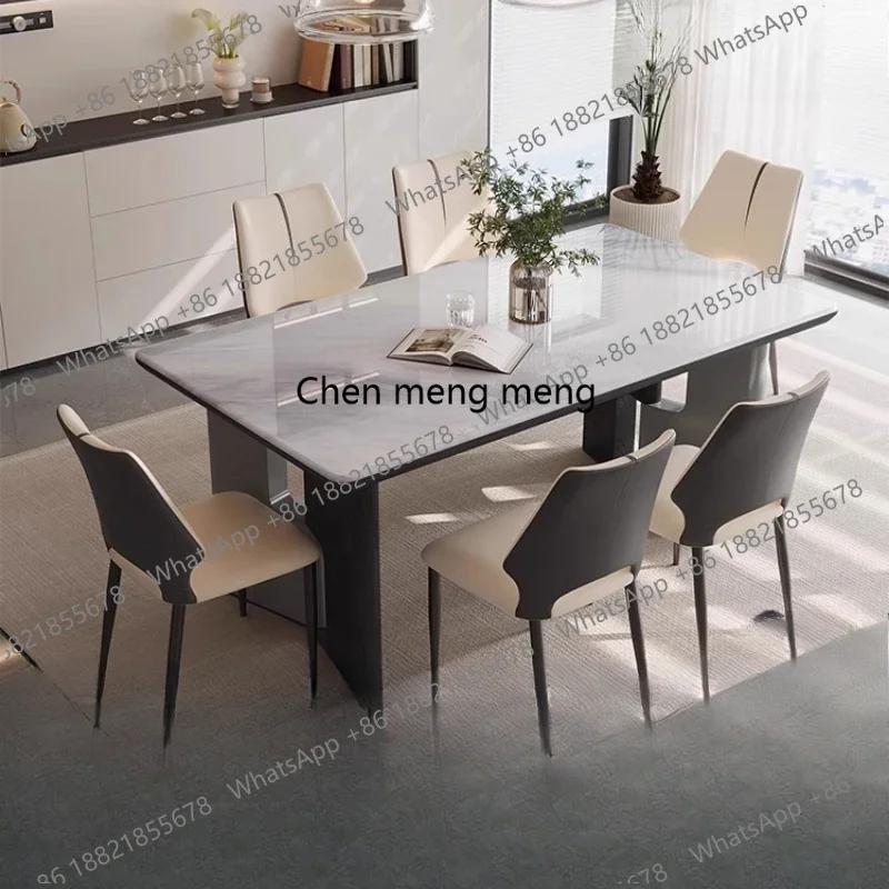 طاولة طعام فاخرة بتصميم عتيق م - مراجعة Outdoor Furniture Italian وسعره