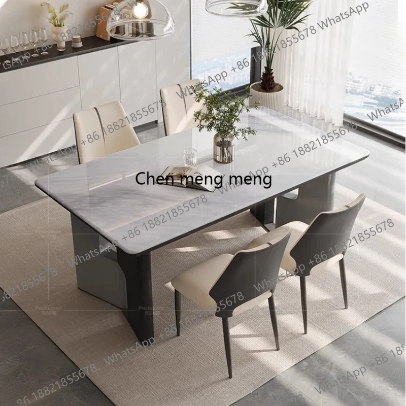 طاولة طعام فاخرة بتصميم عتيق م - مراجعة Outdoor Furniture Italian وسعره