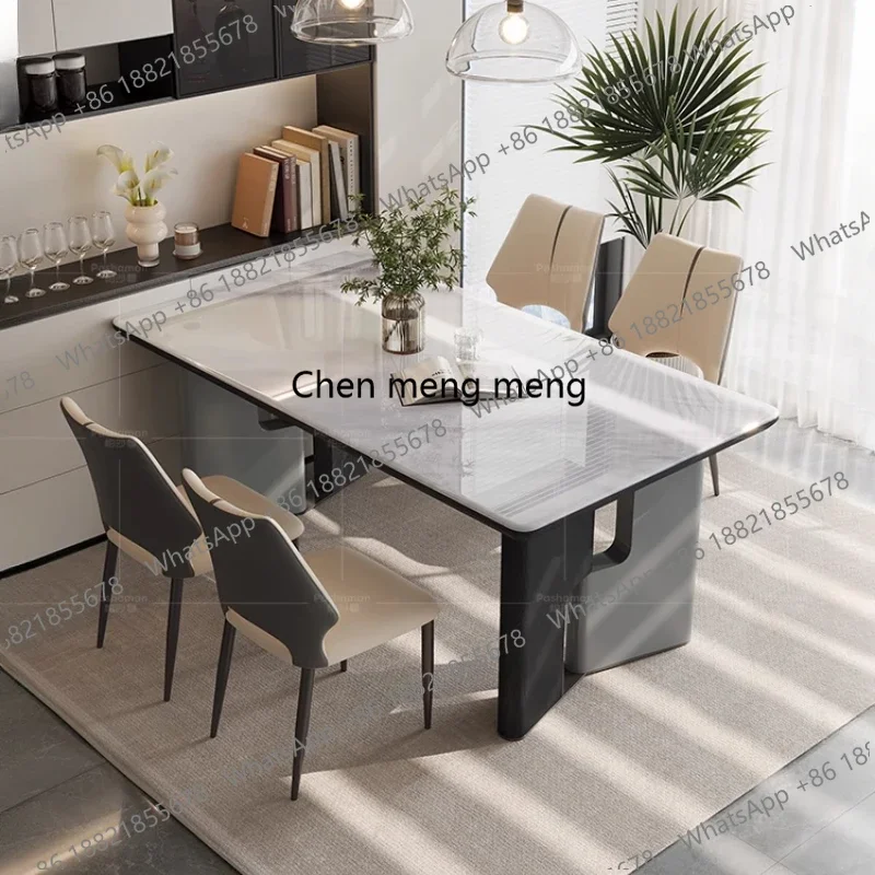 طاولة طعام فاخرة بتصميم عتيق م - مراجعة Outdoor Furniture Italian وسعره