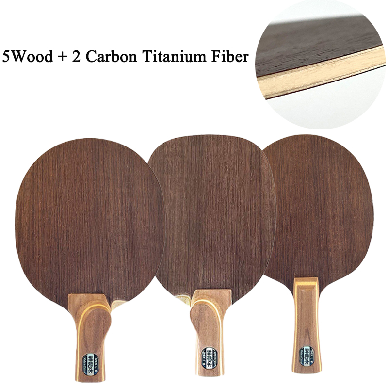 مضرب تنس طاولة احترافي صيني/يا - مراجعة Outdoor Furniture Wood وسعره