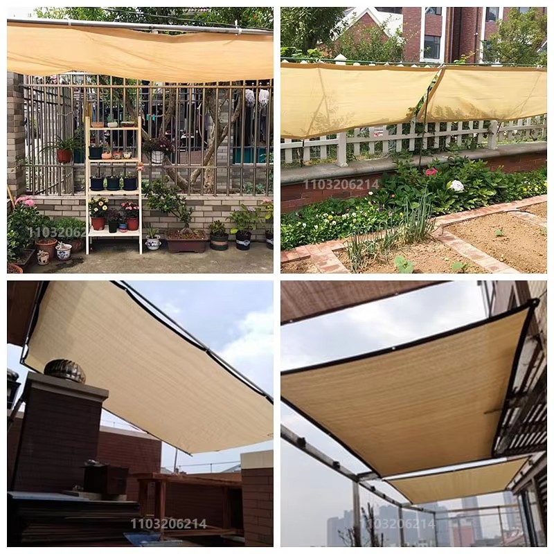 شبكة تظليل: تحجب 98% من الضوء، - مراجعة Outdoor Furniture Hdpe وسعره