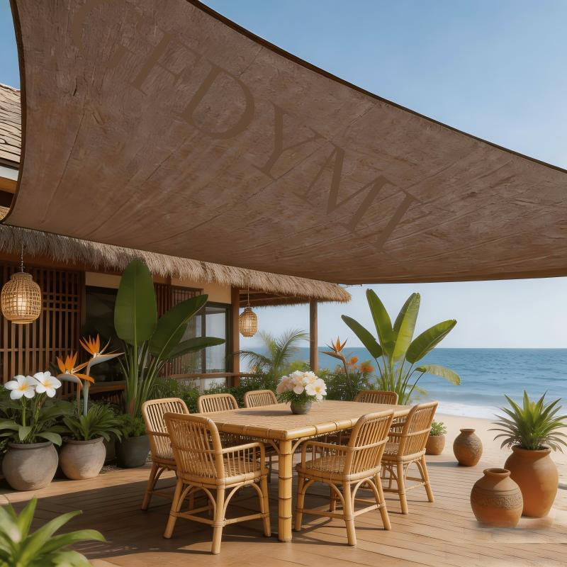 شبكة تظليل: تحجب 98% من الضوء، - مراجعة Outdoor Furniture Hdpe وسعره