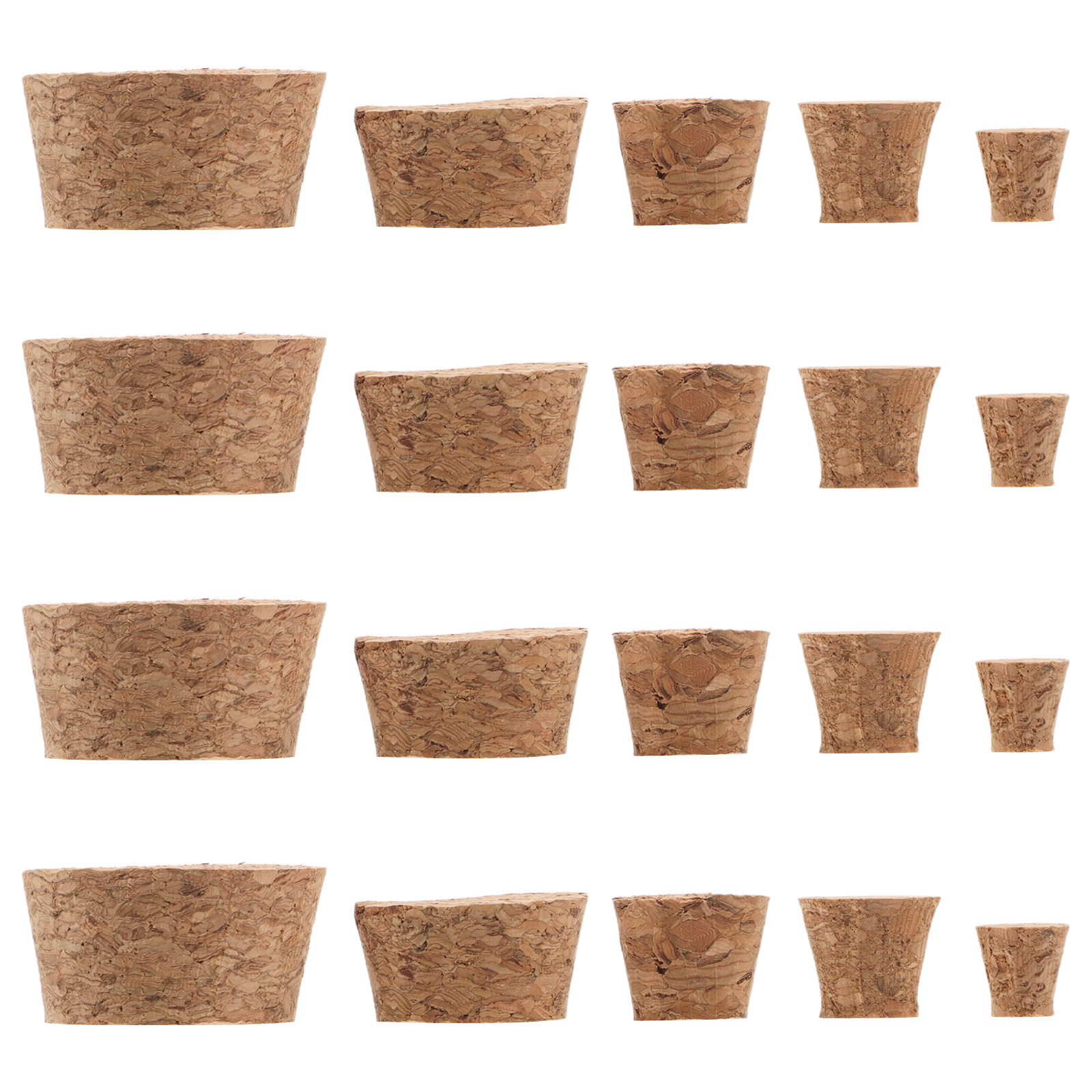 100 قطعة من سدادات فتحات الخشب - مراجعة Outdoor Furniture Wood وسعره