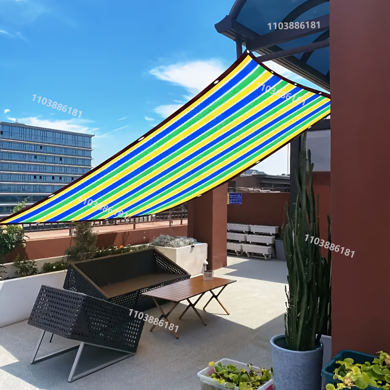 شبكة مظلة مضادة للأشعة فوق الب - مراجعة Outdoor Furniture Hdpe وسعره