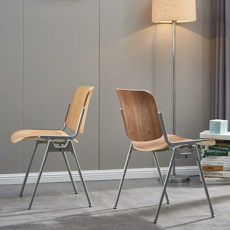 كرسي طعام عصري مبطن بتصميم إيط - مراجعة Outdoor Furniture Italian وسعره